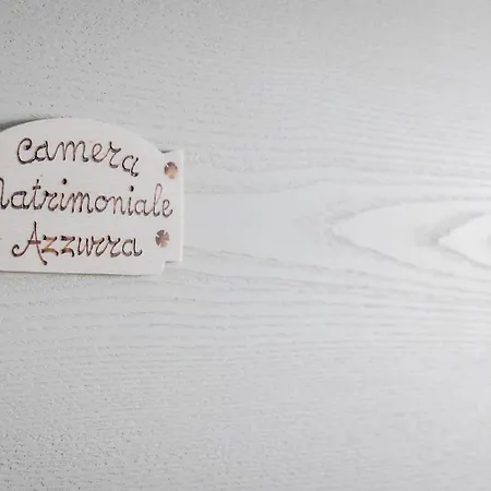 Torre Polidori 住宿加早餐酒店