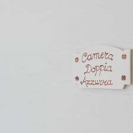 Torre Polidori 奥维多