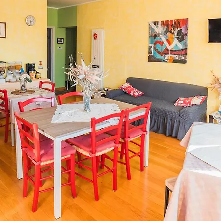 Torre Polidori 3*