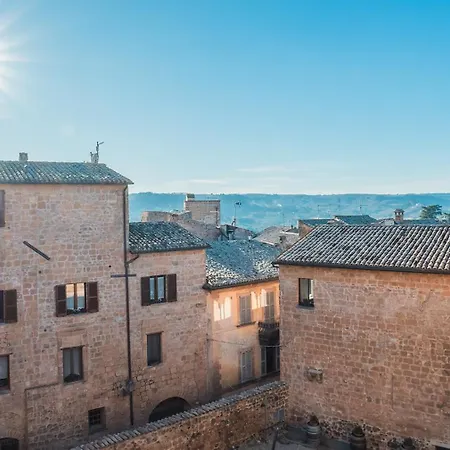 Torre Polidori