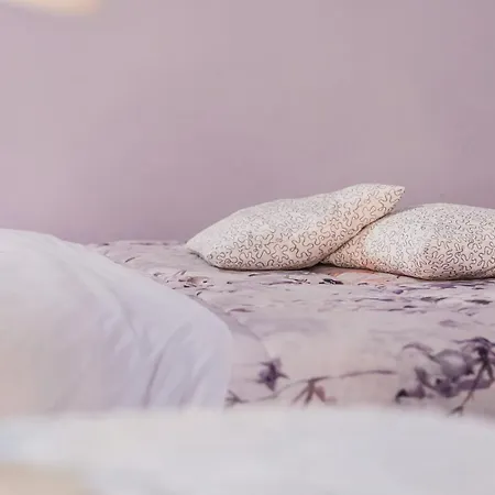 住宿加早餐酒店 Torre Polidori 奥维多