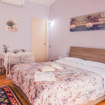 Torre Polidori 3*