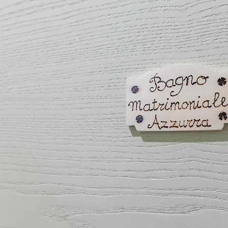 Torre Polidori 3* 奥维多