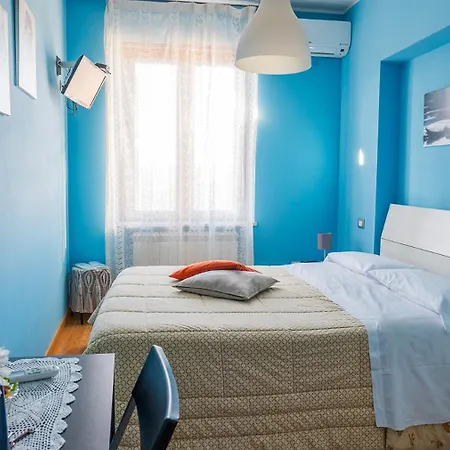 Torre Polidori 3*