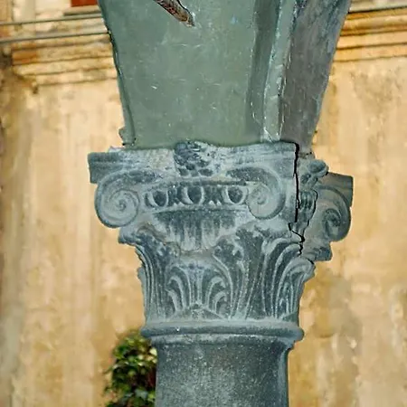 Torre Polidori