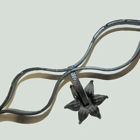 Bed & Breakfast Torre Polidori Orvieto