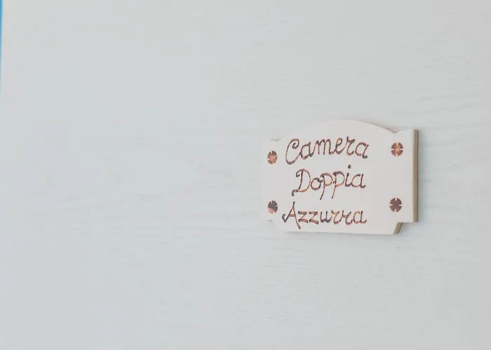 Torre Polidori Orvieto