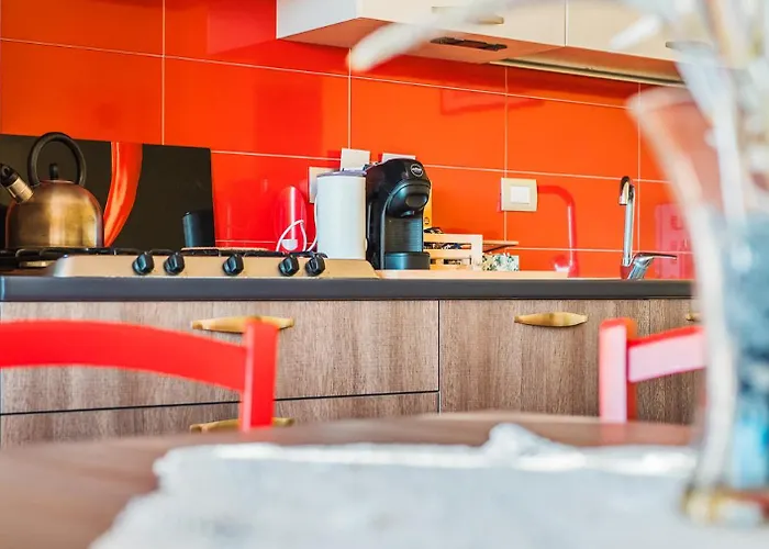 Torre Polidori 3* Orvieto