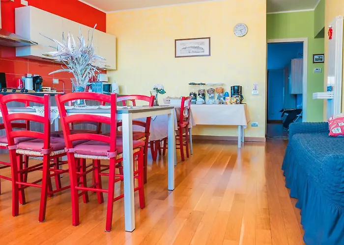 Torre Polidori 3* Orvieto