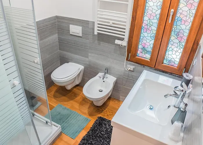 Torre Polidori Orvieto