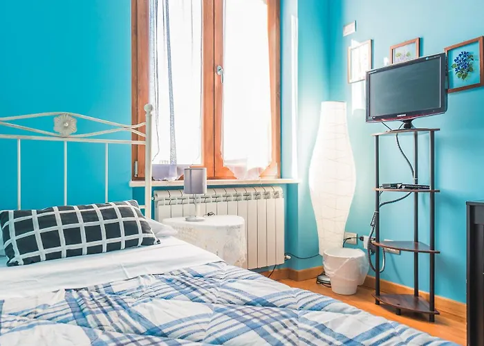 Torre Polidori Orvieto