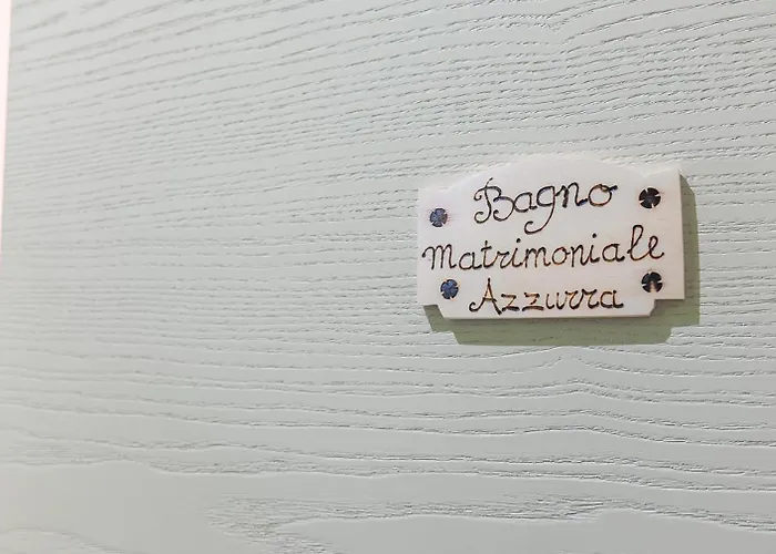 Torre Polidori 3* Orvieto