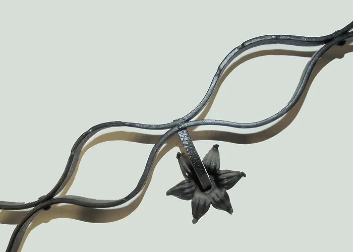 Alojamento de Acomodação e Pequeno-almoço Torre Polidori Orvieto